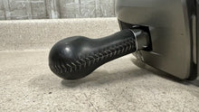 Load image into Gallery viewer, 10 15 Chevrolet Camaro SS Automatic Shifter Assembly GM Factory 92239787

