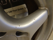 Load image into Gallery viewer, 96 99 Chevrolet Camaro SS SLP 17X9 17&#39;&#39; Rim Wheel GM Factory OEM 75K Miles
