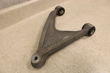 Load image into Gallery viewer, 97 04 C5 Corvette LH Driver Side Rear Upper control Arm Assembly OEM GM Left 66K
