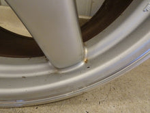 Load image into Gallery viewer, 96 99 Chevrolet Camaro SS SLP 17X9 17'' Rim Wheel GM Factory OEM 75K Miles READ
