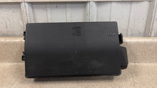 Load image into Gallery viewer, 12 15 Camaro SS Engine Under Hood Fuse Box Block Assembly OEM GM 22760635
