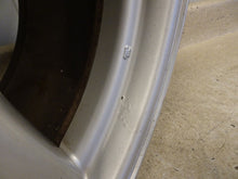 Load image into Gallery viewer, 96 99 Chevrolet Camaro SS SLP 17X9 17&#39;&#39; Rim Wheel GM Factory OEM 75K Miles
