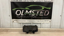 Load image into Gallery viewer, 14 15 Camaro SS Gauge Instrument Speedometer Cluster GM 45K Miles 23241692 OEM
