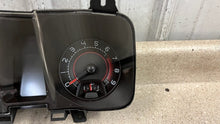Load image into Gallery viewer, 10 11 Camaro SS Gauge Instrument Speedometer Cluster GM 113K Miles 92242410 OEM

