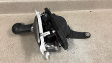 Load image into Gallery viewer, 10 15 Chevrolet Camaro SS Automatic Shifter Assembly GM Factory 92239787 35K
