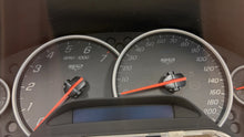 Load image into Gallery viewer, 2013 Corvette C6 Instrument Gauge Cluster 60th 427 55K GM Speedometer 22871421
