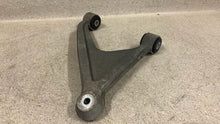 Load image into Gallery viewer, 97 04 C5 Corvette LH Driver Rear Upper Control Arm Assembly OEM GM Left 67K
