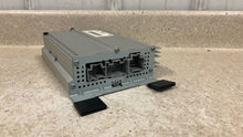 Load image into Gallery viewer, 2010 2015 Chevrolet Camaro ZL1 SS Amplifier OEM AMP SUB Factory GM 20984301 46K
