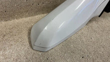 Load image into Gallery viewer, 10 15 Chevrolet Camaro Passenger Side Mirror Right Heated OEM RH White 92247444
