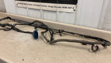Load image into Gallery viewer, 09 13 C6 Corvette Automatic Transmission Torque Tube Wiring Harness OEM 22791039
