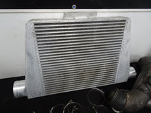 Load image into Gallery viewer, 10-15 Camaro SS Hennessey HPE800 Twin Turbo Kit System LS3 L99
