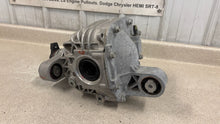 Load image into Gallery viewer, 2010 2015 Chevrolet Camaro SS Rear Differential GM 3.45 LSD Posi 22928327 32K
