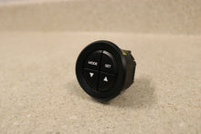 Load image into Gallery viewer, 2004 2005 2006 Pontiac GTO Mode Selector Switch OEM GM 04 05 06
