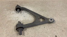 Load image into Gallery viewer, 06 13 C6 Z06 Corvette LH Driver Side Rear Upper Control Arm OEM GM Left
