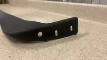 Load image into Gallery viewer, 06 13 Corvette C6 Z06 Passenger Rear Quarter Panel Molding AKM49088 GM Guard
