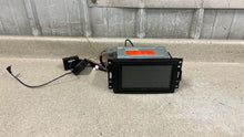 Load image into Gallery viewer, Pioneer dmh-2660ne 6.8'' Double DIN Touchscreen Stereo Radio Multi Media Player
