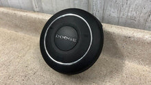 Load image into Gallery viewer, 2012 2014 Dodge Challenger SRT Driver Side Wheel OEM Mopar Bag 53K 1RV69XDVAB
