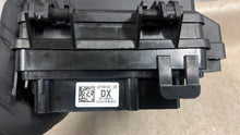 Load image into Gallery viewer, 2009 2013 Corvette C6 Engine Under Hood Fuse Box Block OEM GM 22739140 Z06 3K
