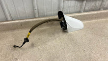 Load image into Gallery viewer, 2010 2015 Chevrolet Camaro Driver Side Mirror Left Heated OEM SS LH White 75K
