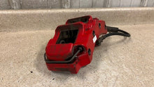 Load image into Gallery viewer, 05 13 Chevrolet Corvette C6 Z06 Front Brake Calipers 6 Piston Set Brakes OEM
