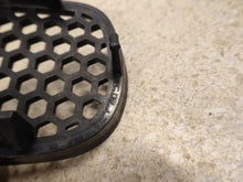 Load image into Gallery viewer, 98 02 Firebird Trans AM Front Passenger Upper Fender Grille 10277050 OEM GM
