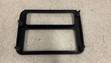 Load image into Gallery viewer, 1993 2002 Pontiac Firebird Trans AM Radio Trim Dash Bezel OEM GM 10405277 Panel
