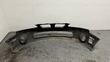 Load image into Gallery viewer, 04 05 06 Pontiac GTO Factory Front Bumper Cover Assembly Silver GM OEM Crack
