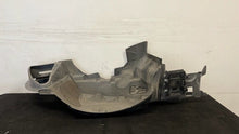 Load image into Gallery viewer, 06 13 Corvette C6 Z06 Passenger Front Inner Fender Liner Wheel Housing GM 21K
