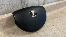 Load image into Gallery viewer, 04 05 06 Pontiac GTO Left Side Driver Wheel OEM GM Bag 98K
