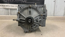 Load image into Gallery viewer, 97 04 CORVETTE C5 GRAND SPORT OEM AUTOMATIC 2.73 REAR DIFFERENTIAL 12554837 67K
