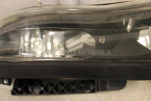 Load image into Gallery viewer, 98 02 Chevrolet Camaro SS Passenger Headlight Right LED Aftermarket Complete
