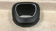 Load image into Gallery viewer, 15 23 Dodge Challenger SRT Driver Side Wheel OEM Mopar Bag 1ZZ44DX9AD
