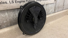 Load image into Gallery viewer, 05 09 C6 Z06 Corvette Front Door Bose Speaker Driver Passenger GM 15295310 56K
