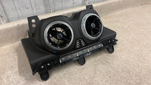 Load image into Gallery viewer, 18 23 Chevrolet Camaro ZL1 AC Heater Control Unit HVAC Climate Dash GM 84202641
