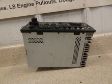 Load image into Gallery viewer, 97 02 Chevrolet Camaro SS AM/FM Cassette Radio Audio Stereo OEM GM 16213851 75K
