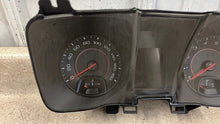 Load image into Gallery viewer, 14 15 Camaro SS ZL1 Gauge Instrument Speedometer Cluster GM 82K Miles 23134056
