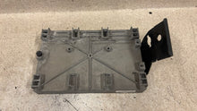 Load image into Gallery viewer, 2007 Dodge Charger SRT 6.1L Engine Computer Module ECM PCM 05030377AE Mopar
