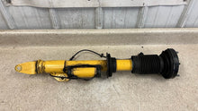 Load image into Gallery viewer, 15 20 Dodge Challenger SRT Front Driver Active Bilstein Shock 05181555AG LH 57K
