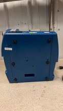Load image into Gallery viewer, Mini Pak’r FP International MMP01MNPKR Air Cushion System  Bubble Wrap Maker
