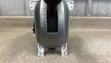 Load image into Gallery viewer, 10 15 Chevrolet Camaro SS Automatic Shifter Assembly GM Factory 92239787 78K
