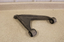 Load image into Gallery viewer, 97 04 C5 Corvette LH Driver Rear Upper Control Arm Assembly OEM GM Z06 Left
