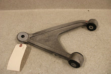 Load image into Gallery viewer, 97 04 C5 Corvette RH Passenger Rear Upper Control Arm Assembly OEM GM Z06 Right
