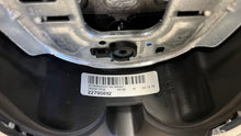 Load image into Gallery viewer, 14 15 Chevrolet Camaro SS Leather  Wheel GM 22888452 Steering Automatic Factory
