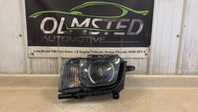 Load image into Gallery viewer, 10 13 Camaro SS Driver Headlight Xenon HID Left OEM GM 92240995 LH 63K
