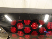 Load image into Gallery viewer, 93 02 Pontiac Firebird WS6 Trans AM Tail Lights Honeycomb Right Left Set Center
