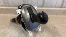 Load image into Gallery viewer, 10 15 Camaro SS 45th Anniversary Automatic Shifter Assembly GM Factory 22832382
