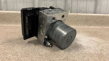 Load image into Gallery viewer, 12 13 Chevrolet Camaro SS Anti Lock ABS Brake Pump Module OEM GM 22807507 53K
