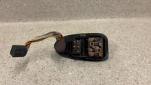Load image into Gallery viewer, 93 02 Chevrolet Camaro SS Driver Power Window Switch Left OEM LH Factory
