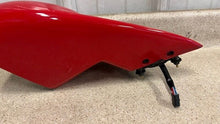 Load image into Gallery viewer, 93 02 Pontiac Firebird Trans AM Passenger Side Power Mirror OEM GM Red Right 52K
