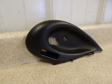 Load image into Gallery viewer, 93 02 Pontiac Firebird Driver Black Inner Door Handle Trim Bezel GM 10230460 LH
